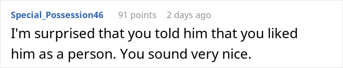 Coworker Manipulates And Picks On Employee, But Falls Apart Crying The Second He's Confronted - Jarastyle