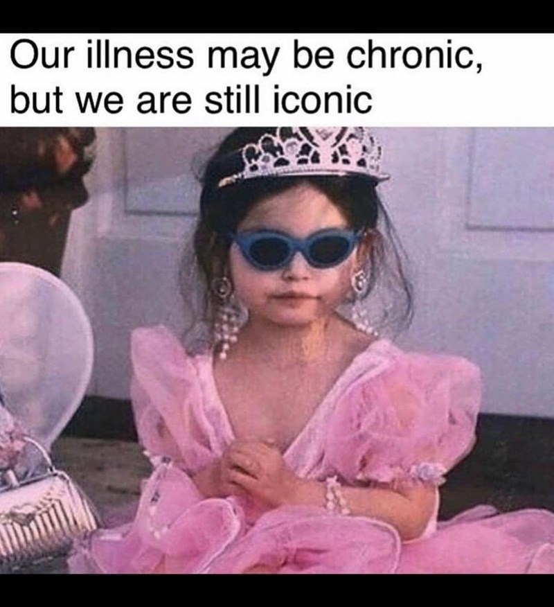 30+ Self Care Memes For Folks Who Know Laughter Heals The Soul - Jarastyle