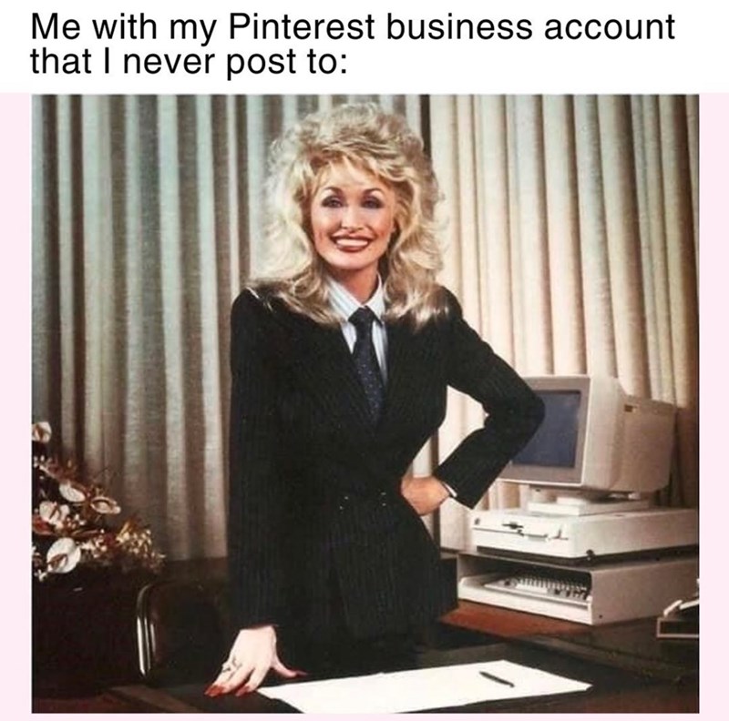 30 Relatable Small Business Memes That Show It Isn't Easy Being Your Boss - Jarastyle