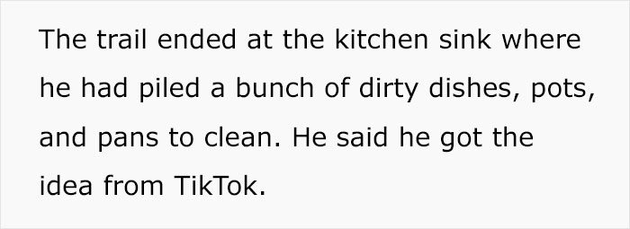 Husband Left Alone And Broke After His "Funny" Prank Makes Wife Give Up On Their Relationship - Jarastyle