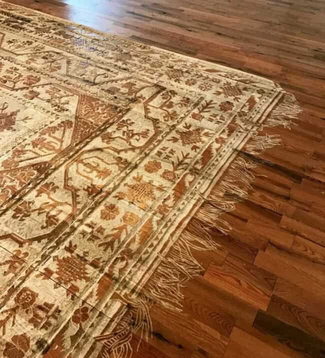 50 Hilariously Bad Interior Designs That Aren't Just Out Of Style, They ...