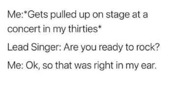 45 Hilariously Relatable Adulting Memes To Survive This Week's Madness