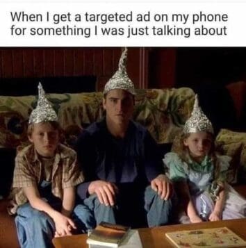 37 Tech Memes For IT Workers Who Need To Unplug For A Few Month
