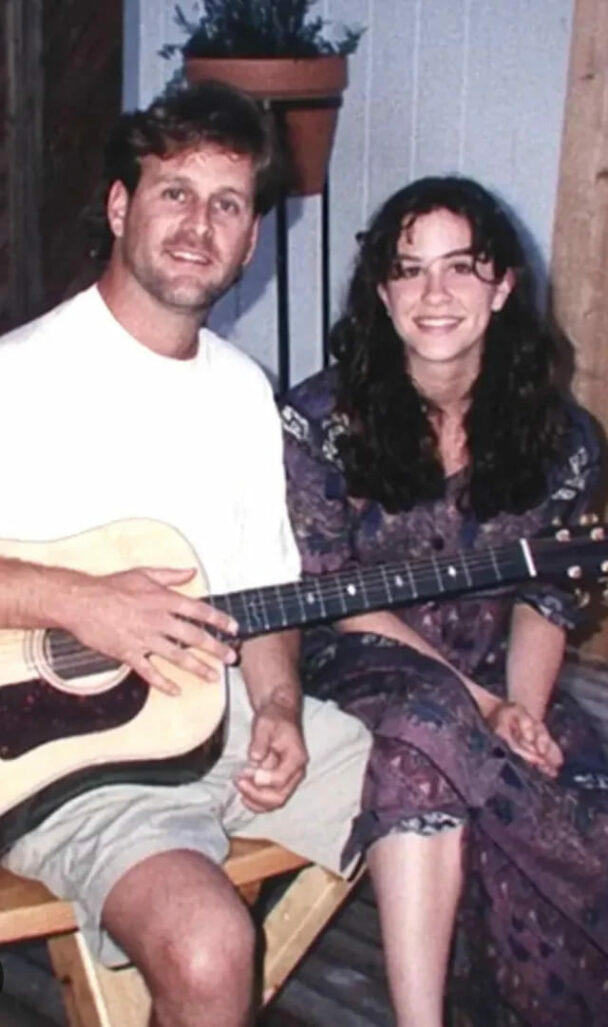 35 Nostalgic Throwback Pictures That Define What It Means To Be "Old