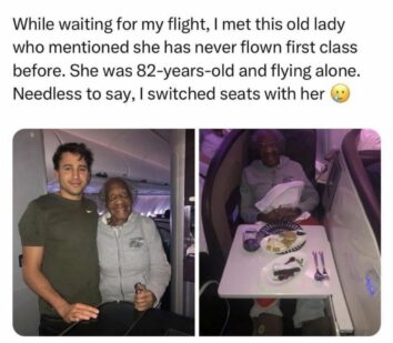 35 Wholesome Pictures Of Dudes Posting Their Wins That Will Warm Your Heart