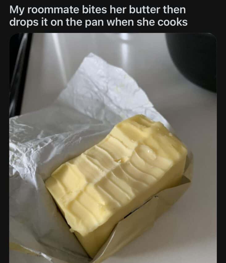 33 Hilariously Chaotic Posts With Twist Endings And Punchlines No One Could Possibly See Coming