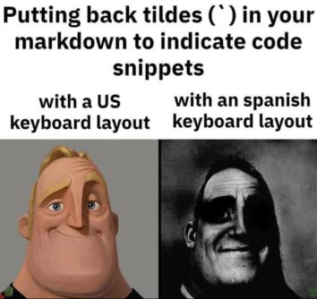 40 Funny Coding Memes That Will Make Programmers Laugh In Binary (April ...