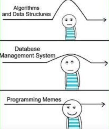 40 Funny Coding Memes That Will Make Programmers Laugh In Binary (April ...