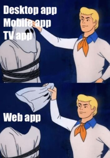 40 Funny Coding Memes That Will Make Programmers Laugh In Binary (April ...