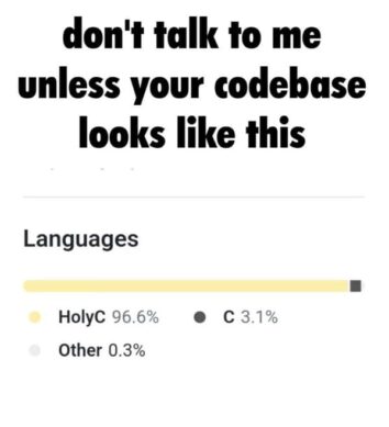 40 Funny Coding Memes That Will Make Programmers Laugh In Binary (April ...