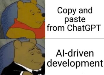40 Funny Coding Memes That Will Make Programmers Laugh In Binary (April ...