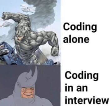 40 Funny Coding Memes That Will Make Programmers Laugh In Binary (April ...