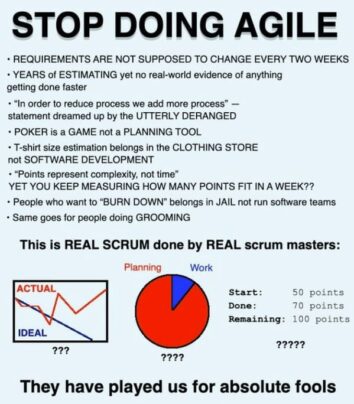 40 Funny Coding Memes That Will Make Programmers Laugh In Binary (April ...