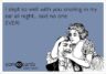 30 Sleep Apnea Memes For Chronic Snorers With A CPAP Dream Snorkel