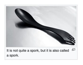 40 Hilarious Out-Of-Context Posts From The Depths Of Wikipedia