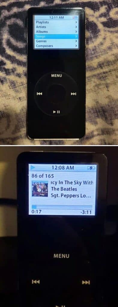 Apps In 2000s 45 Nostalgic Pictures That'll Teleport You Straight Back To The Early 2000s