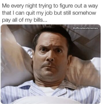 40 Hilariously Relatable Memes Guaranteed To Make Your Work Week Less ...