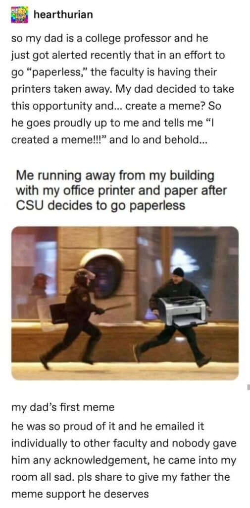 50 Best Tumblr Posts Of All Time That'll Have You Scrolling for More