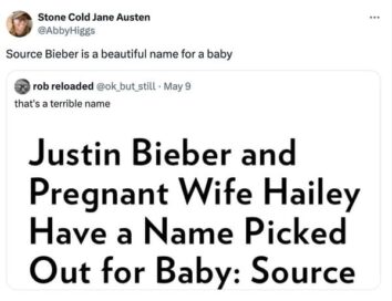 40+ Fuinnest Tweets Everyone Should've Read This Week (May 11, 2024)