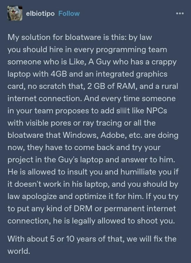 50 Funny Programming Memes Memes Coders Can Laugh At Between Debugging ...