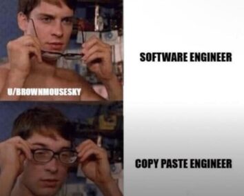50 Funny Programming Memes Memes Coders Can Laugh At Between Debugging ...
