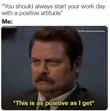 40 Dark Humor Work Memes Perfect For Sharing At Happy Hour