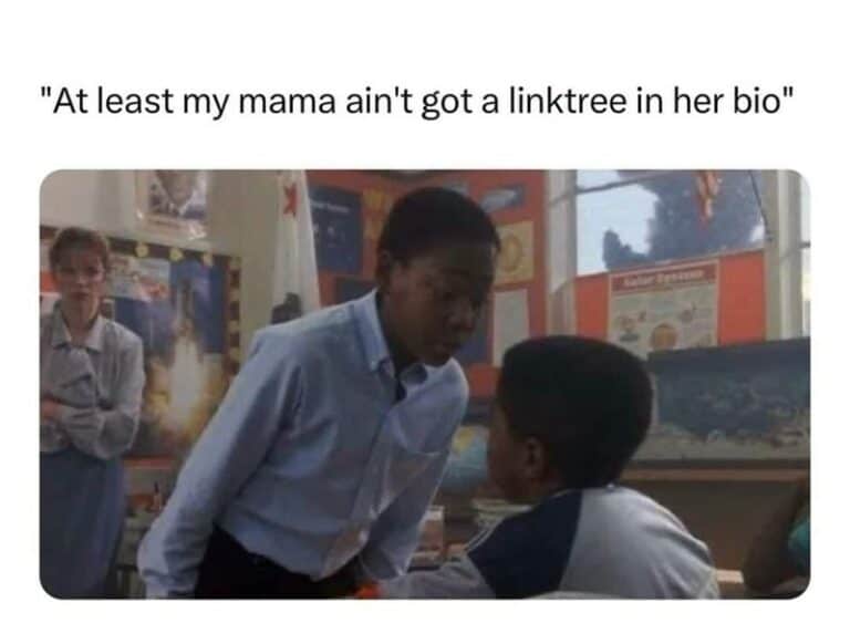 50 Funny Trending Memes That Had The Internet Laughing Today May 17 50 Funny Trending Memes That Had The Internet Laughing Today May 17