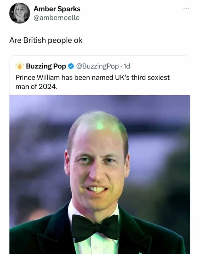 60 Funny Trending Memes That Had The Whole Internet Cackling Today (May ...