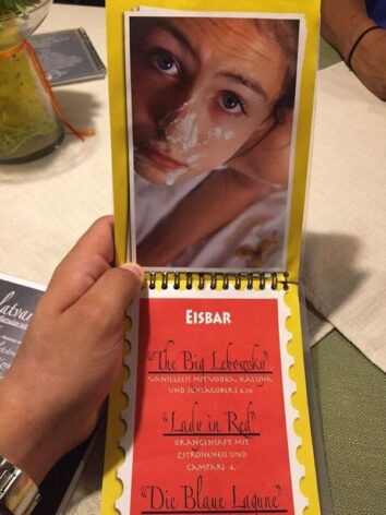 45 Funny Restaurant Menu Fails That Turn Ordering Into An Adventure In ...