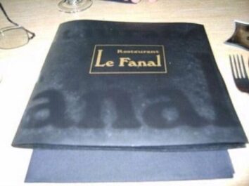 45 Funny Restaurant Menu Fails That Turn Ordering Into An Adventure In ...