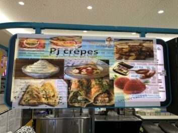 45 Funny Restaurant Menu Fails That Turn Ordering Into An Adventure In ...