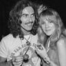 50 Nostalgic 70s Snapshots Showing How Wild And Free That Time Really Was