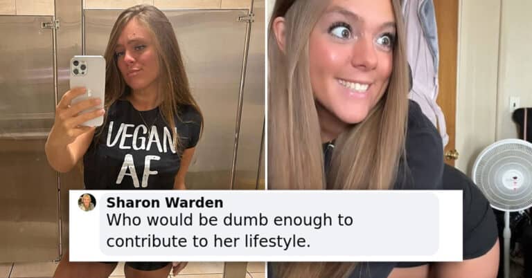 Single Mom Slammed For Spending $17K In One Month After Asking For $30K Donations For Kids