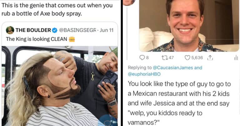 35 Rare Insults From Creative Lunatics Who Took Someone Down In The Comments