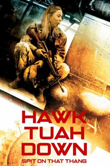 30 Funniest Hawk Tuah Memes That'll Make You Laugh So Hard You Spit On ...