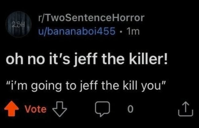 35 Funniest Reddit Posts From The Depths Of The Internet This Week ...