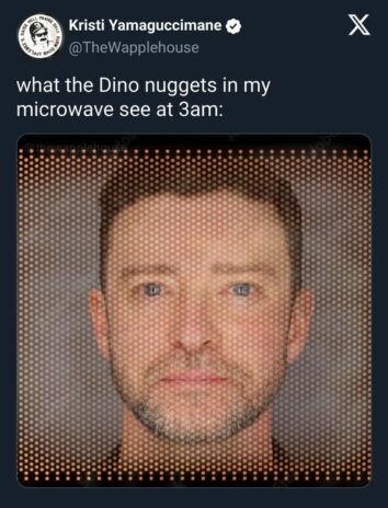 35 Tweets Everyone Should've Read This Week (June 22, 2024)