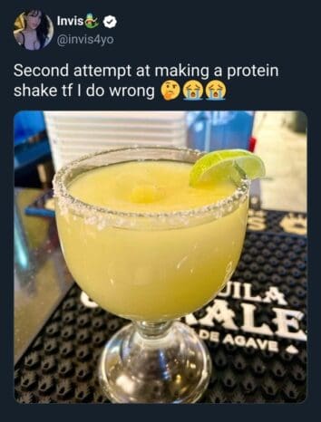 45 Tweets Everyone Should've Read This Week (June 8, 2024)