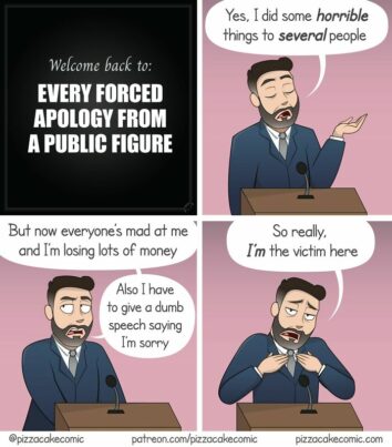 45 Relatable Comics About Life From The Female Perspective From "Pizza