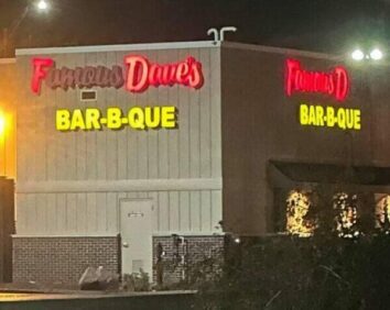 40 Neon Sign Fails That Are Unintentionally Hilarious