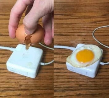 45 Funny And/Or Random Pictures For Your Weekly Dose Randomness (June 8 ...