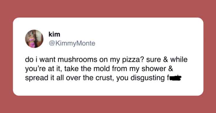 40 Funniest Posts From May That Will Leave You In Stitches