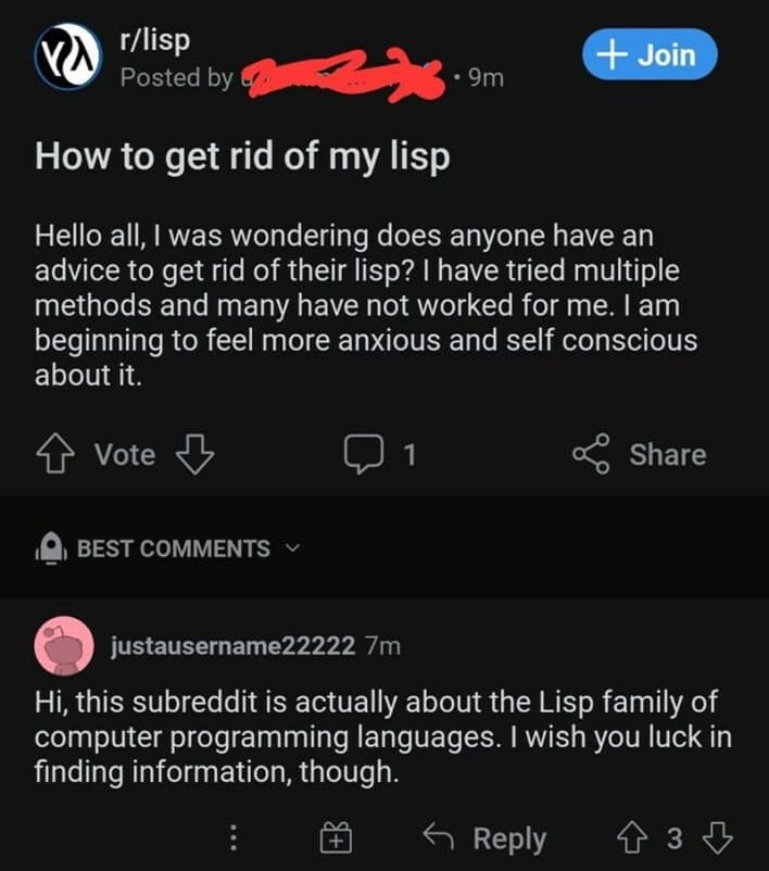 20+ Ridiculously Funny Reddit Comments That'll Have You Laughing So ...
