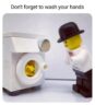 44 Lego Memes Bringing Out The Master Builder In Us All