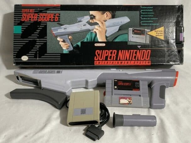40 Nostalgic Toys From The 80s And 90s Gen X And Millennials Loved