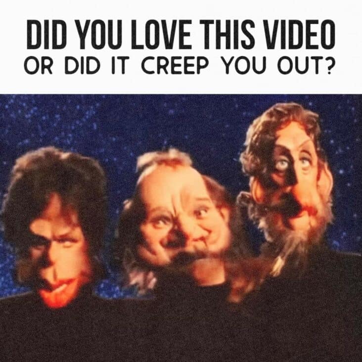 40 Nostalgic 80s Pictures And Memes Taking GenX Down Memory Lane