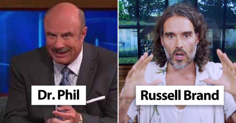 Who Gets Treated Like A Genius But Really Shouldn’t Be? Here’s What People Are Saying