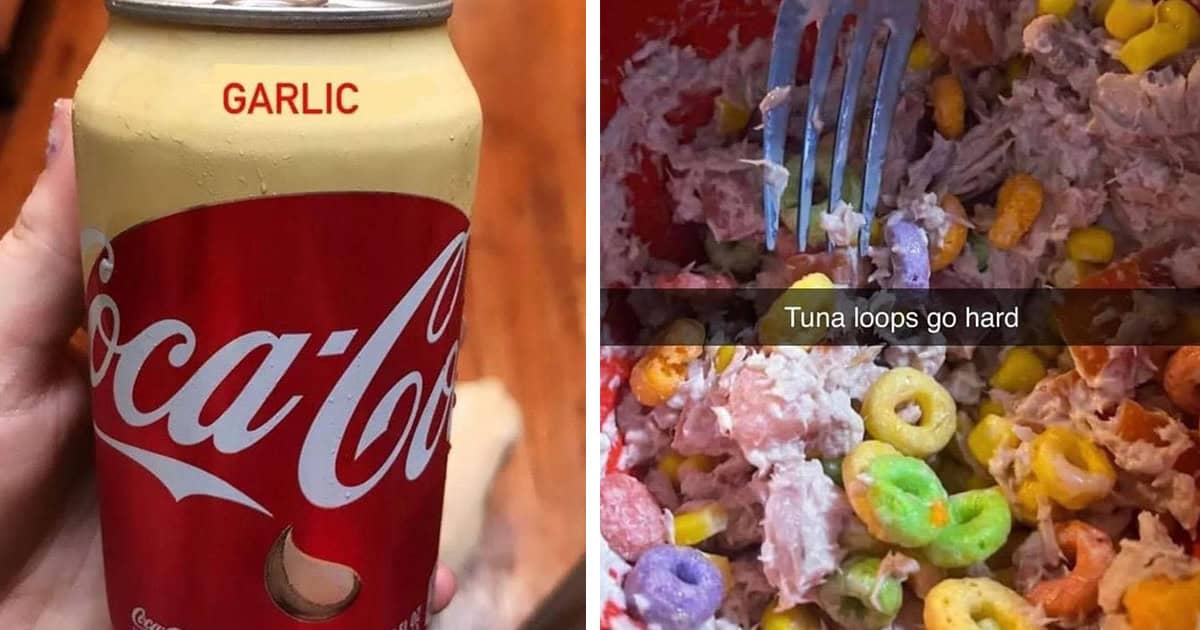 35 Cursed Food Pictures That Have Us Fasting This Week July 17 2024 4610