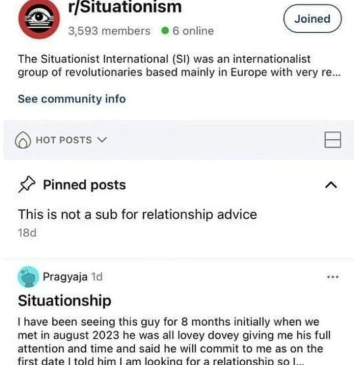 30 Funniest Reddit Posts From The Depths Of The Internet This Week ...