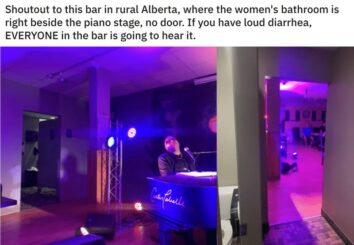 40 Design Fails Making These Designers Question Their Career Choice